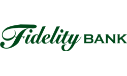 Fidelity D & D Bancorp logo