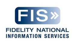 Q2 2022 Earnings Estimate for Fidelity National Information Services, Inc. Issued By Jefferies Financial Group (NYSE:FIS)