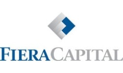 Fiera Capital Co. logo