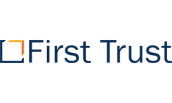 First Trust Indxx Innovative Transaction & Process ETF logo