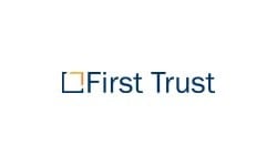 First Trust Low Duration Opportunities ETF logo