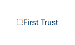First Trust Nasdaq Semiconductor ETF logo