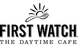 First Watch Restaurant Group logo