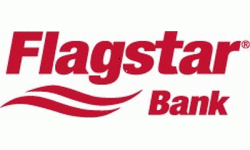 Flagstar Bancorp, Inc. logo