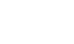 Flight Centre Travel Group Limited logo