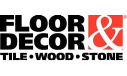 Floor & Decor Holdings, Inc. logo