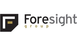 Foresight Enterprise VCT logo