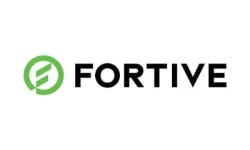Fortive Co. logo