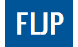 Franklin FTSE Japan ETF logo
