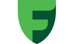 Freedom Holding Corp. logo
