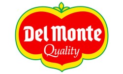 Fresh Del Monte Produce logo