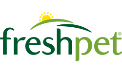 Freshpet logo