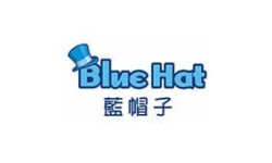 Fujian Blue Hat Interactive Entertainment Technology logo
