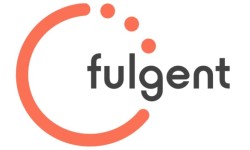 Fulgent Genetics logo