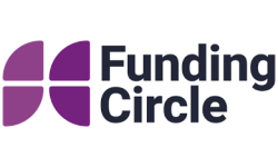 Funding Circle SME Income Fund logo