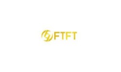 Future FinTech Group logo