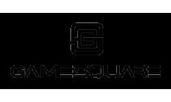 GameSquare Esports logo