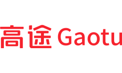 Gaotu Techedu logo