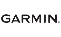 Garmin Ltd. (NASDAQ:GRMN) Receives Average Recommendation of “Buy” from Analysts