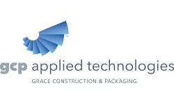 GCP Applied Technologies logo
