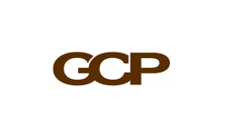 GCP Infrastructure Investments logo