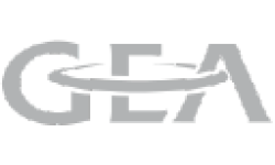 GEA Group Aktiengesellschaft logo