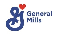 General Mills, Inc. logo