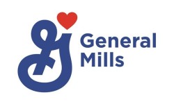 General Mills logo