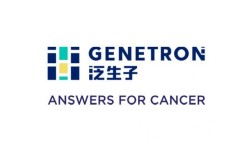 Genetron Logo