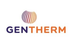 Gentherm Incorporated logo