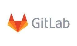 GitLab Inc. logo