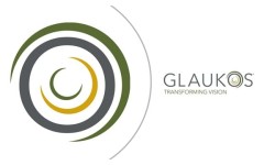 Glaukos Co. logo