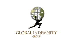 Global Indemnity Group logo