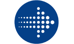 Globe Telecom, Inc. logo