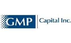 GMP Capital Inc. (GMP.TO) logo
