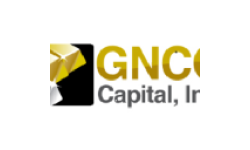 GNCC Capital logo