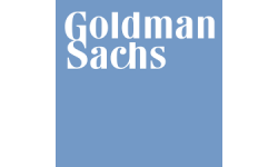 Goldman Sachs Physical Gold ETF logo