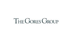 Gores Holdings IX logo