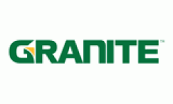 Granite Construction logo