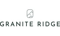 Granite Ridge Resources logo