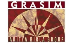 Grasim Industries logo