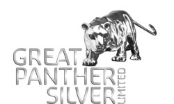 Great Panther Mining logo