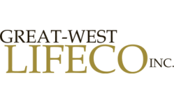 Great-West Lifeco Inc. logo