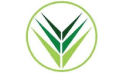 GreenShift logo