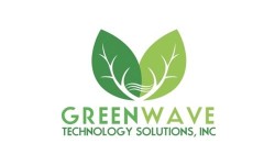 Greenwave Technology Solutions logo