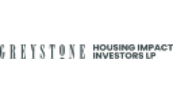Greystone Housing Impact Investors logo