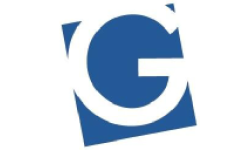 Groupe Gorgé logo