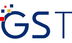 GSTechnologies logo
