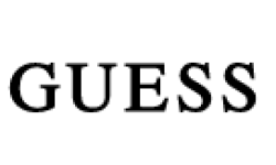 Guess', Inc. logo
