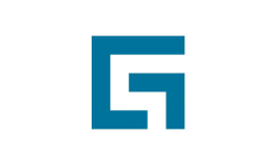 Guidewire Software logo